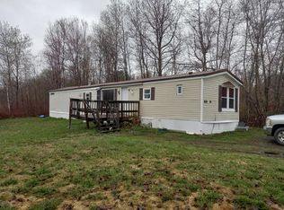 53 Canaan Rd, Hartland, ME 04943