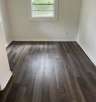 3rd image of 1386 Pullen Rd #5