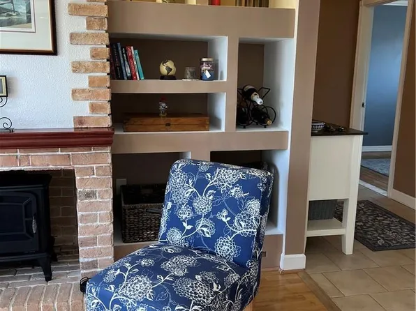 1548 Route 9 #1E, Wappingers Falls, NY 12590