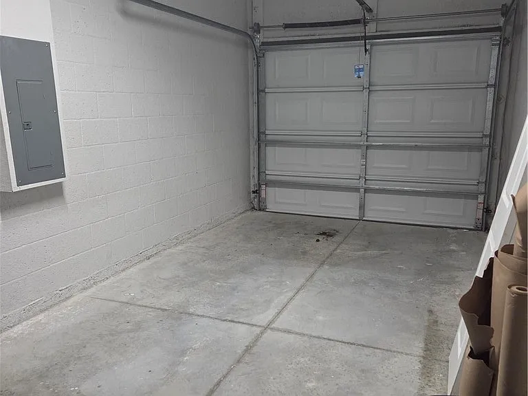 1496 Las Villas Blvd — Photo 12