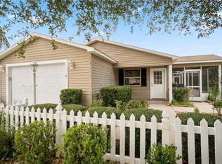 273 Starr Ln, The Villages, FL 32162