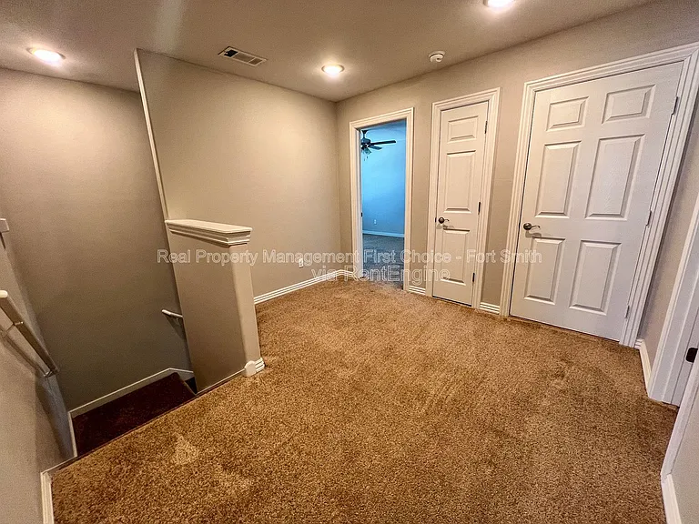 6705 Maribette Rd — Photo 16
