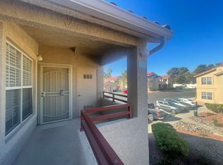 520 Arrowhead Trl Unit 223, Henderson, NV 89015