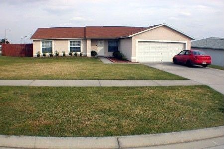 1st image of 12116 Goldenstar Ln