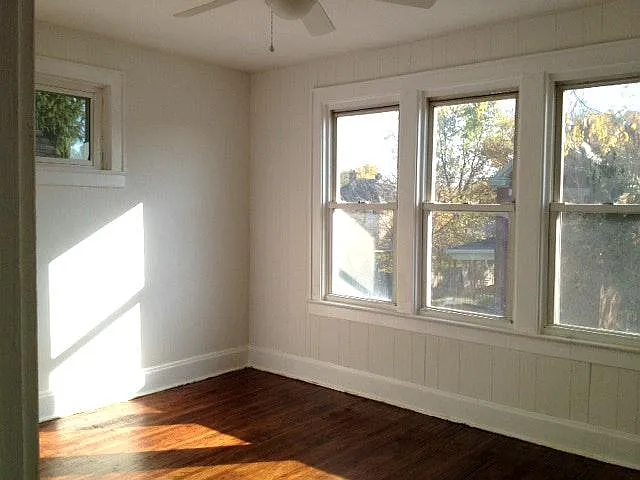 771 Ann St — Photo 11