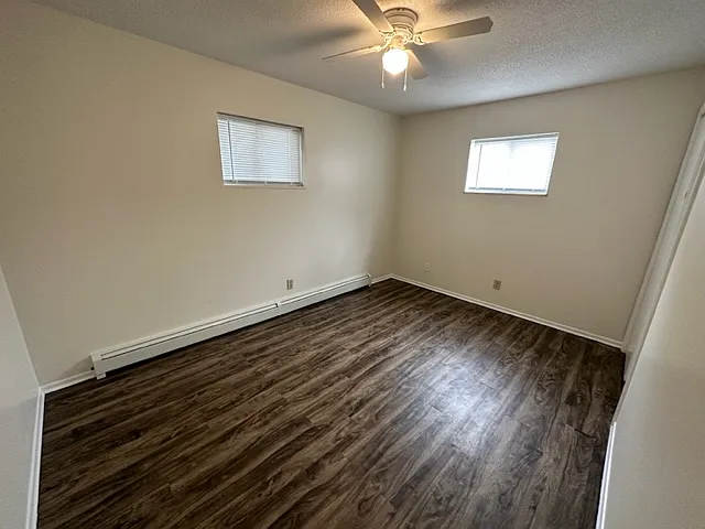 235 N Lorimier St #1 — Photo 8
