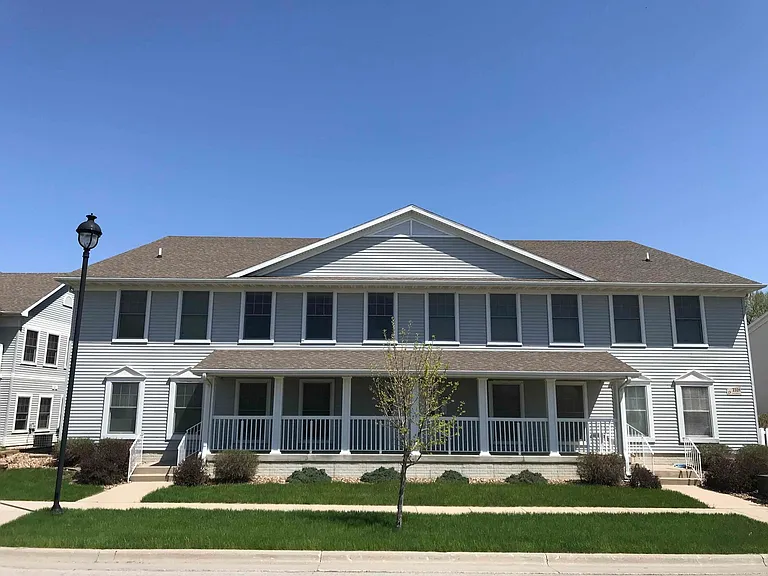 2321 Aspen Rd #105 — Photo 2