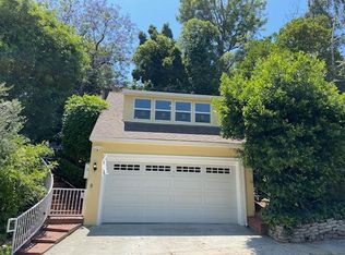 (Undisclosed Address), Los Angeles, CA 90024