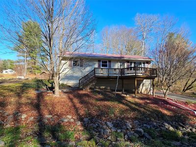 30 Castle Dr, Windsor, NY, 13865