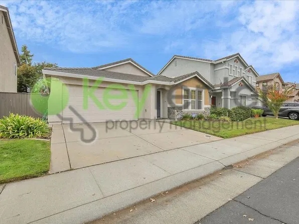 1682 Loon Lake St, Roseville, CA 95747