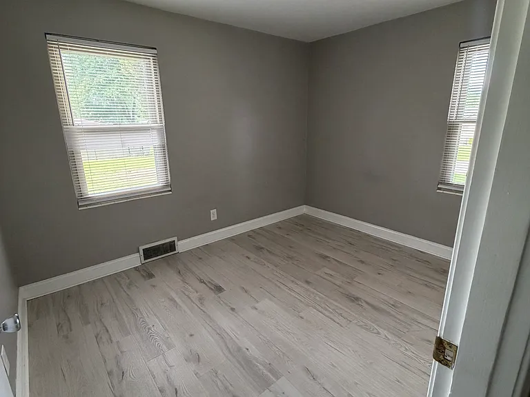 1828 Upper Hunters Trce — Photo 6