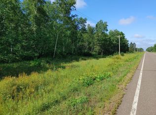 Duxbury Rd, Sandstone, MN 55072