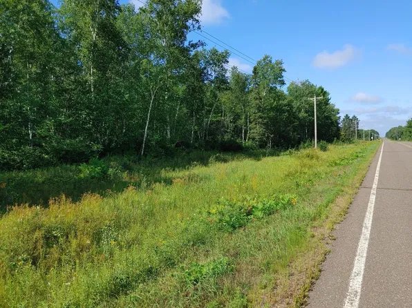 Duxbury Rd, Sandstone, MN 55072