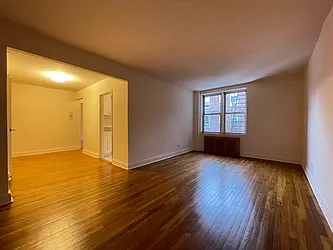 Rented by Kew Forest Realty Inc