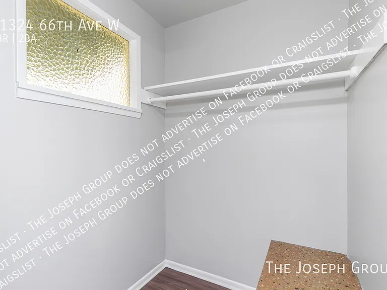 21324 66th Ave W — Photo 21