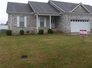 5814 Snake Rd, Athens, AL 35611