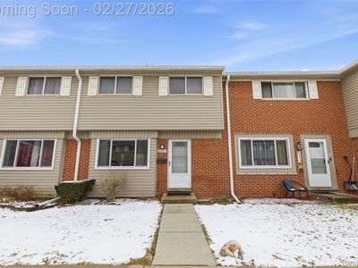 28927 Manchester St, Westland, MI, 48185