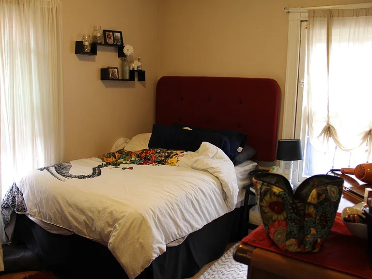 3246 N Downer Ave #A — Photo 10