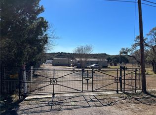 23407 Fulkes Ln, Leander, TX 78641