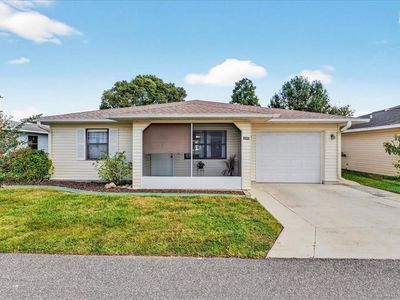 4908 Dawnview Ln, Lakeland, FL, 33811