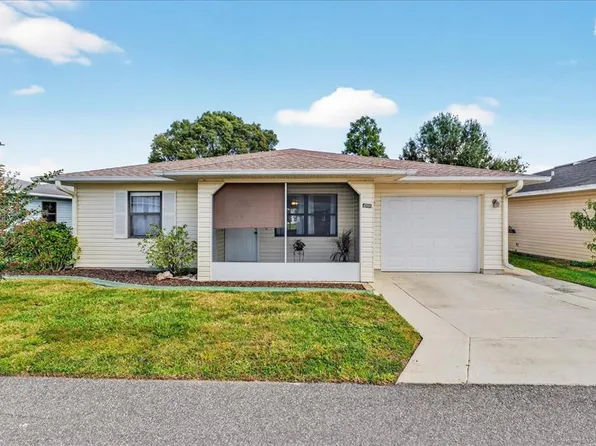 4908 Dawnview Ln, Lakeland, FL 33811