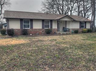 139 Long Rifle Rd, Smyrna, TN 37167