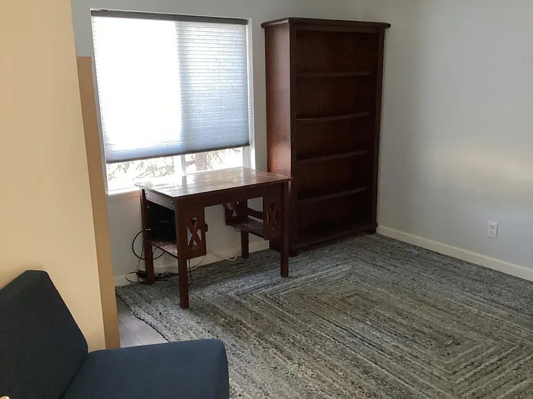 5332 W Crestview Ln — Photo 23