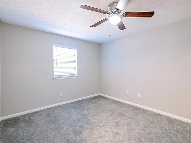 Westside Court | Modern Living in the Heart of Westside — Photo 57