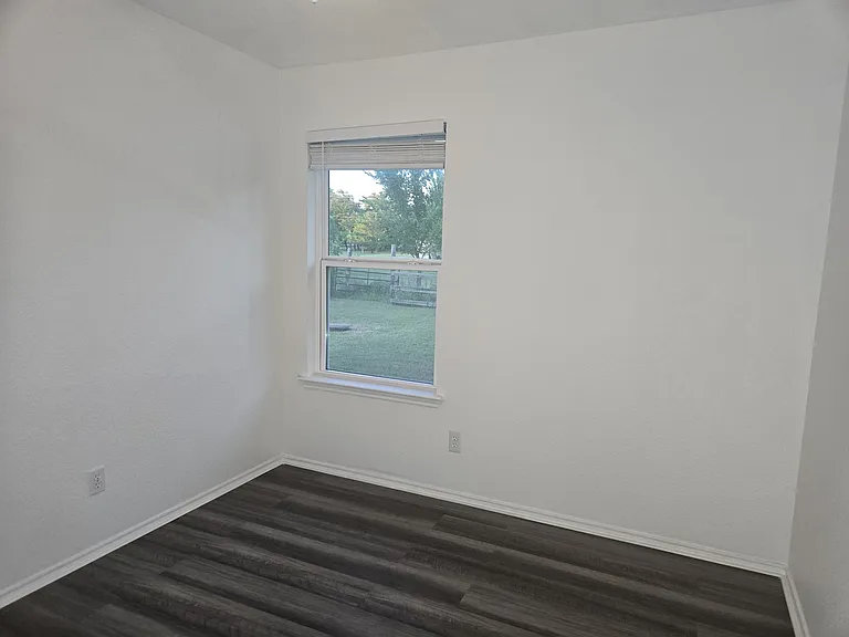 2545 E Renfro St #A — Photo 15