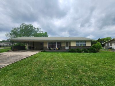 1613 Ashwander St NE, Hanceville, AL, 35077