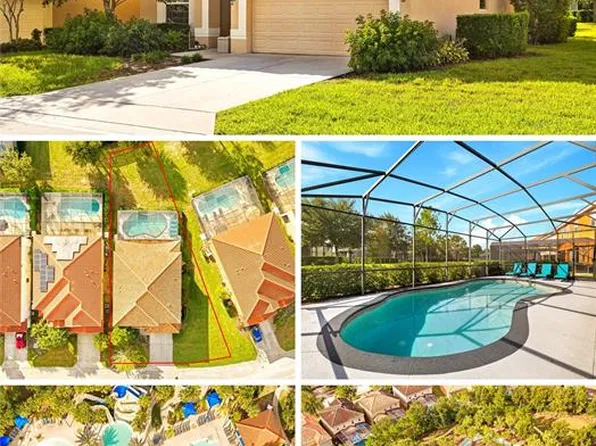5221 OAKBOURNE AVENUE, DAVENPORT, FL 33837