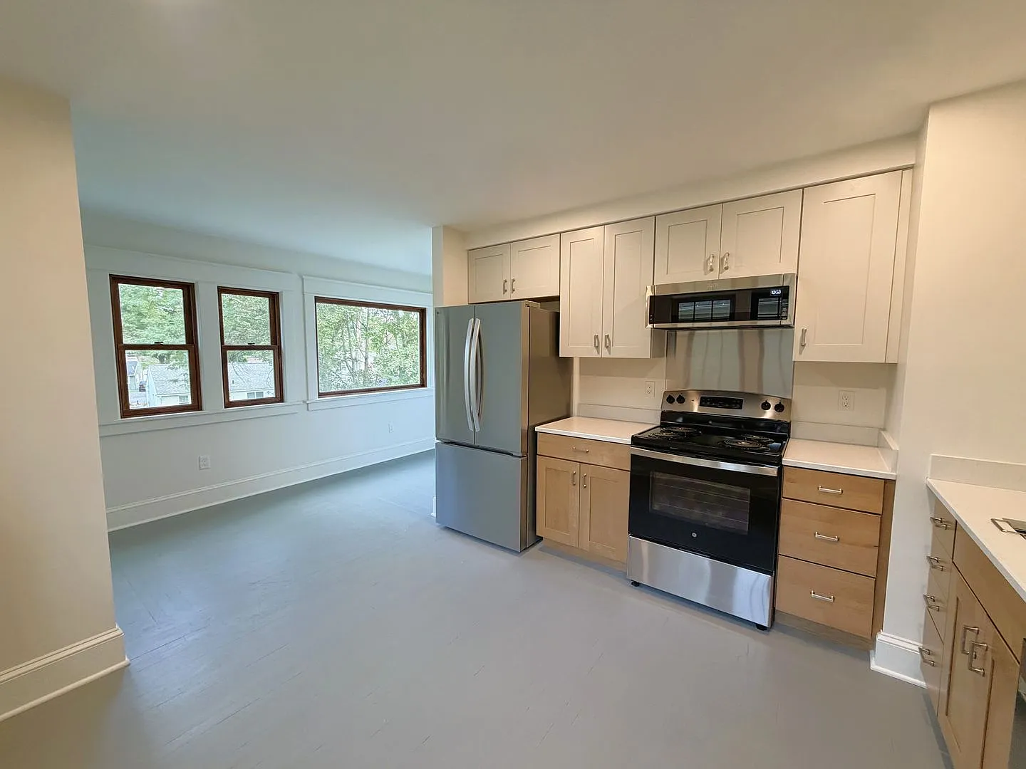 35 Hazelwood Terrace — Photo 2