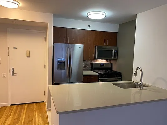 Rented by UDR | media 16