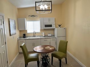 30 Foxfire Ln #1, Sequim, WA 98382