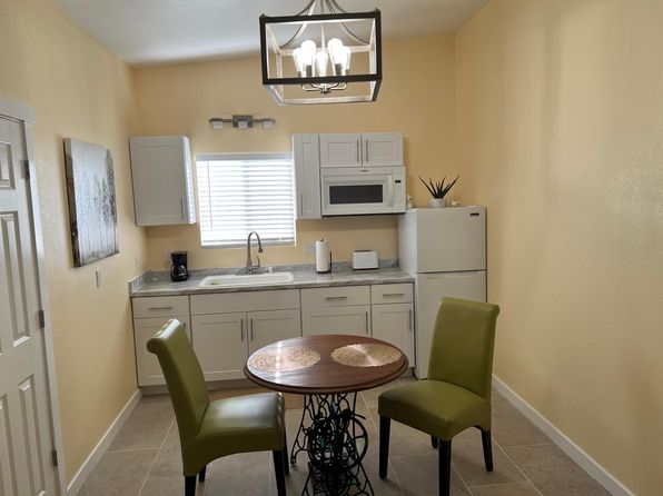 30 Foxfire Ln #1
