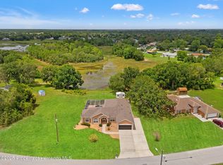 4619 Bayridge Ct, Spring Hill, FL 34606