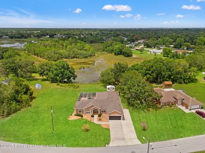 4619 Bayridge Ct, Spring Hill, FL, 34606