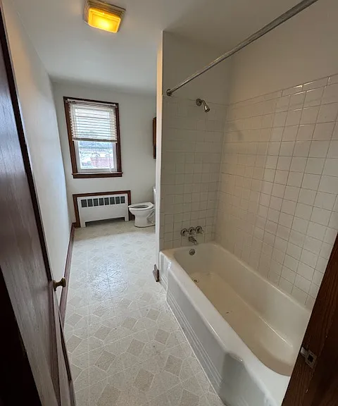 232 Bryan Pl #3 — Photo 9