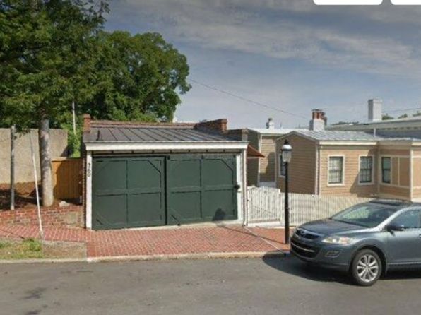 260 N 22nd St