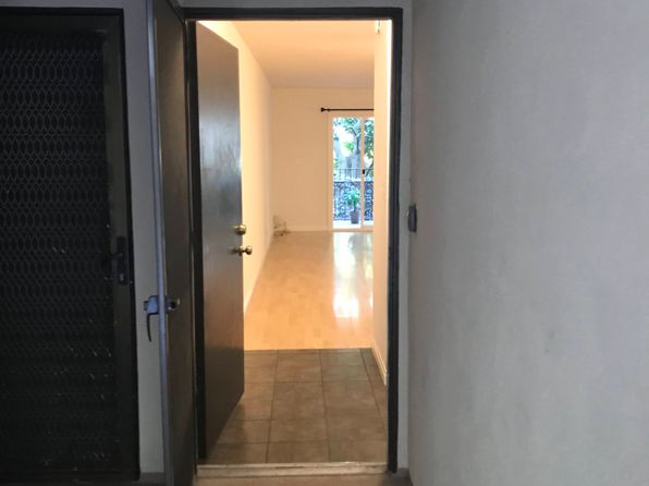4045 E 3rd St Unit 106