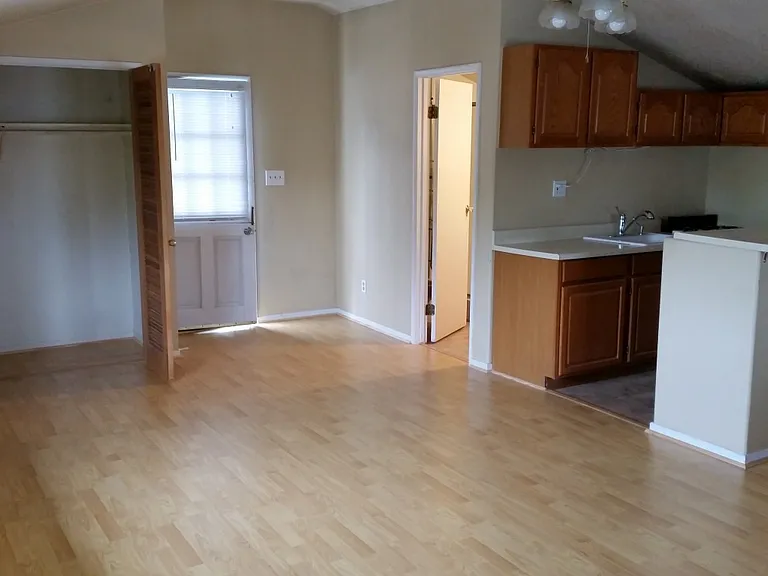 12671 Shasta Way — Photo 3