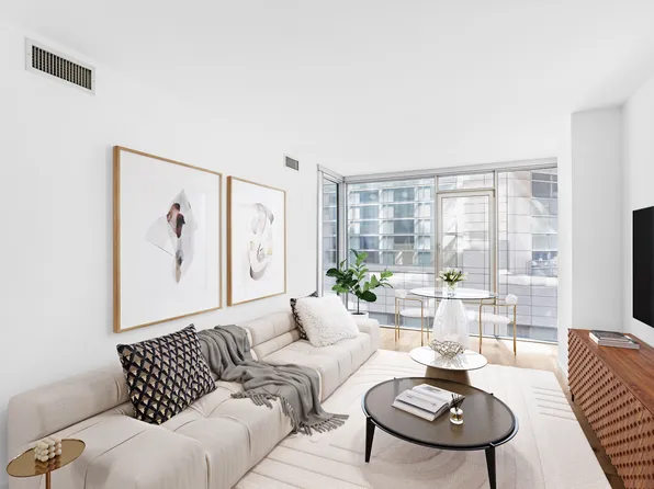 50 Franklin Street image 3 of 16