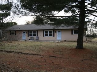 3580 Piatt Rd, Delaware, OH 43015