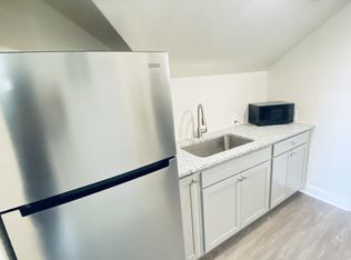 2807 Allendale Rd #3, Baltimore, MD 21216