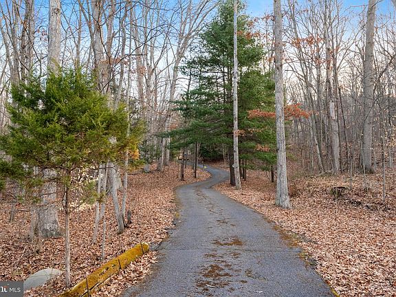 3rd image of 12333 Mummert Rd