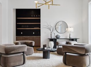 6004 Jocelyn Hollow Rd, Nashville, TN 37205