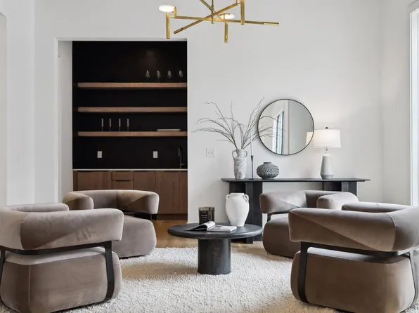 6004 Jocelyn Hollow Rd, Nashville, TN 37205