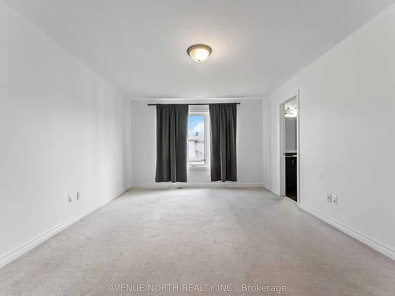 413 Boisdale Walk — Photo 26