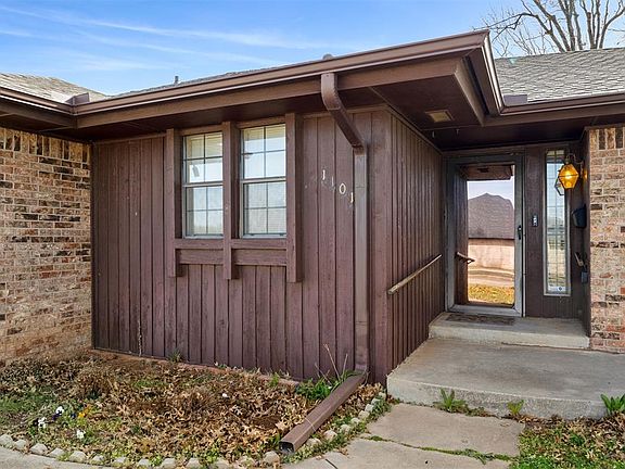 5th image of 1101 Gabriel Dr