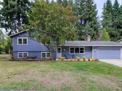 324 NW 87th St, Vancouver, WA, 98665